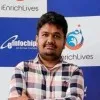 HARSH JANGID