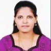 Selvi