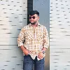 Vishal Parmar