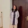 Mahjabeen Qureshi
