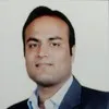 Amit Mittal