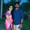 Saiteja karredla