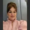 Tricia Parsons