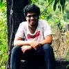 Naveen Karthick