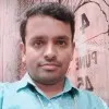 sanjeet vishwakarma