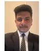 Abd Ullah