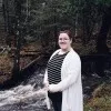 Cortess Mercer