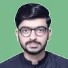 Abubakar Shafiq