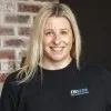 Elise O’Halloran