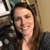 Trina Marshall
