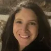 Karen Caballero