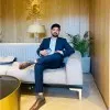 Niraj Kumar Patel