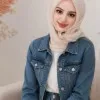 GÜLAY ASLAN
