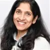 Geetha Gopakumar