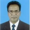 Mohammed Nashiruzzaman