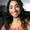 Eshitha Jayawickrama