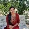 Aradhana Sonwane