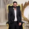 Mohamed Hussien
