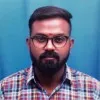Hemanth Krishna