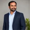Ankaiah Reddy