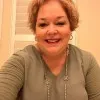 Anne Wilhite