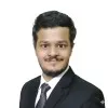 CA GAURAV BHUPTANI