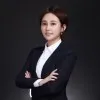Jenny Li