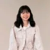 Yun Jie Yang