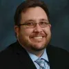 chris catalano