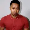 Sandile Mkhize