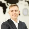 Dmitry Lebedev