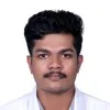 Philipose Lukose