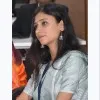 Harsimran Kaur