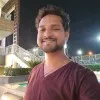 Harshvardhan Lakhara