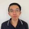 Teo Feng Xiang