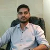 siddhesh shinde