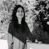 Priya Pant