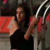 Lara Wziontek