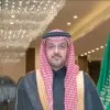 Mohnd Halawani