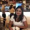 Nagaindrani Ramisetty