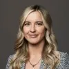Kelsey Thuillier