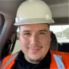 Javier