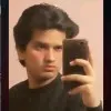 Taha Raza