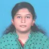 CSweetlin Asha
