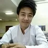 Myat Phone Kyaw