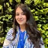 Muskaan Nangalia