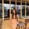 Palak Gupta