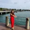 Shonell Thakker
