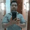 lalit gouniyal
