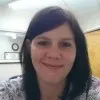 Jennifer Speed
